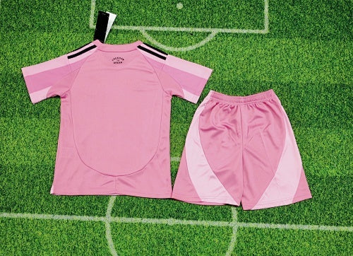 חליפה לילדים אינטר מיאמי 26\2025